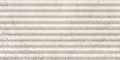 Декор Peronda 42975 Serene Sand Wall Dec SP/60X120X1,2/C/R 60x120