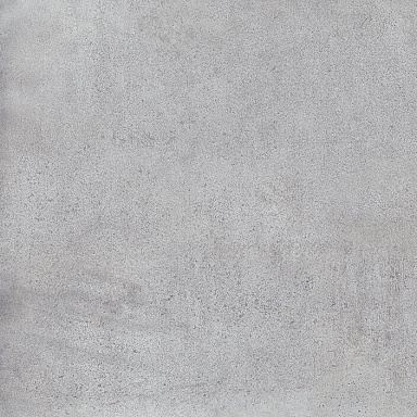 Керамогранит Porcelanosa 100325223 Metropolitan Antracita L 59.6x59.6