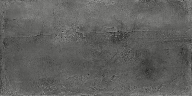 Керамогранит Delacora 60120MIT25 Misty Dark Sugar 600x1200x9.5