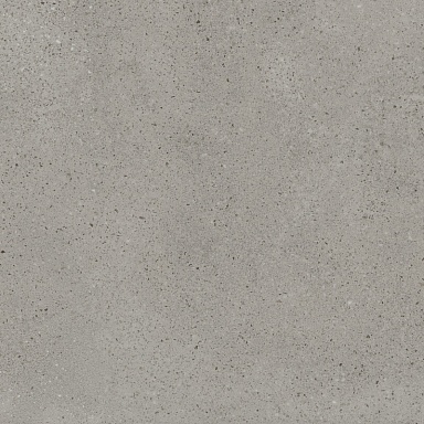 Керамогранит Creanza EX-204 Treviso Gris Матовая рельефная R11 60x60