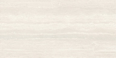 Керамогранит LCM 60120TVW02M Travertine World Crema матовый карвинг 600x1200x7