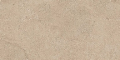 Керамогранит Ametis by Estima EXS303 Amber Illusion Automn Leaves Неполированный Рект. 60x120x9