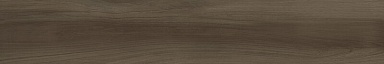 Керамогранит Artkera Group GP20120APC21 Apricot Marron матовый 200x1200x9