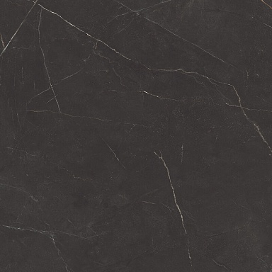 Керамогранит Estima NL04 Nolana Black Неполированный Рект. 60x60x10