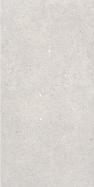 Керамогранит Sanchis Cement Stone White RC 60x120