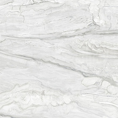 Керамогранит Alma Ceramica GFU57ARC00L Arcadia 570*570*9
