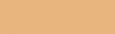 Плинтус VIVES Vodevil Rodapie Beige 9,4x20