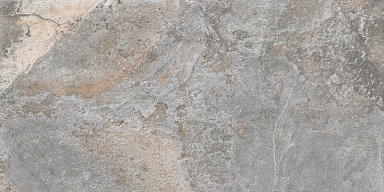 Керамогранит Fanal Nebula Silver 3D Soft 60x120