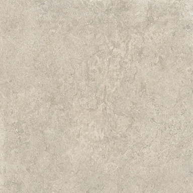 Керамогранит Mirage AWS4 EY02 Elysian Desert Stone NAT SQ R10 60x60