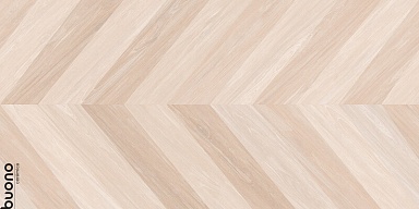 Керамогранит Buono Ceramica F4509M Forest Nature Plain Matt 60x120