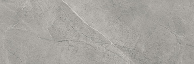 Плитка Alma Ceramica TWU3090ATU77R Anturin матовая 300x900x8.5