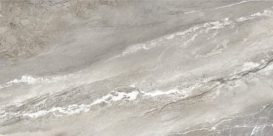 Плитка Alma Ceramica TWA3060ADT70 Adriatic матовая 300x600x7.5