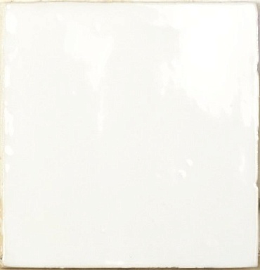 Плитка Ape VINTAGE WHITE 15x15