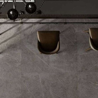 Matt Porcelain CSG