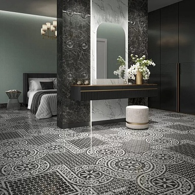 Коррер Kerama Marazzi