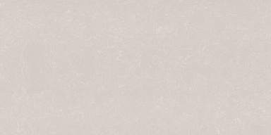 Керамогранит Realistik Dixon Cotton Porsh 60x120