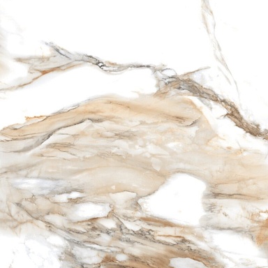 Керамогранит PrimaVera PR138 Duchess Gold polished 60x60