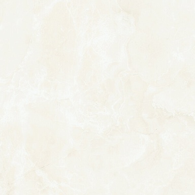 Керамогранит Gracia Ceramica Saphie white 01 60х60