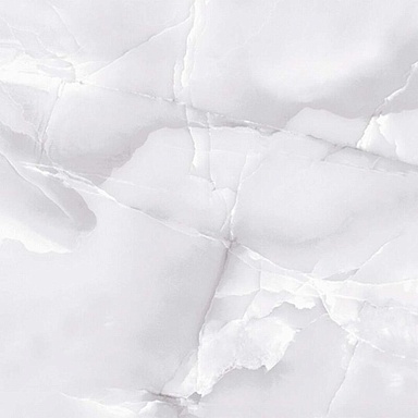Керамогранит Gravita Mercato Onyx Perla Matt 60x60