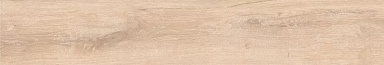 Керамогранит New Tiles Albar Haya Anti-Slip Rec 20x120