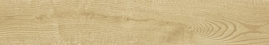 Керамогранит Peronda 38364 Granier Natural AS/19,5X121X0,9/C/R 19,5x121