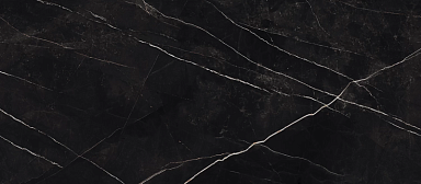 Керамогранит Атлас Конкорд Россия 600180000016 Empire Calacatta Black Lapp 120x278