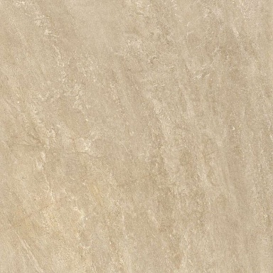 Керамогранит New Trend GP2020DNS11 Design Stone Marfil матовый 200x200x8