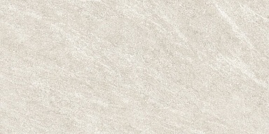 Керамогранит Peronda 38608 Nature Beige BH/60X120X0,9/A/R 60x120