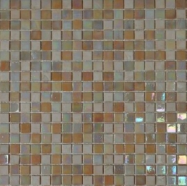 Мозаика Art&Natura Ceramic Maurizio 15*15 295*295
