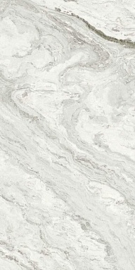 Керамогранит IRIS FMG G315617MF6 Palissandro Blue Glint 300x150