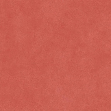 Керамогранит Kerama Marazzi KM6060G0781R Про Чементо красный матовый обрезной 60х60x0,9