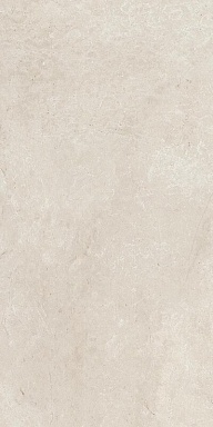 Керамогранит Casa Dolce Casa 756245 Stones 2.0 Marfil Smooth Ret 30x60