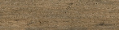 Керамогранит Laparet Marimba коричневый 15х60