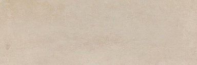 Плитка Porcelanosa 100295190 Newport Natural 33.3x100