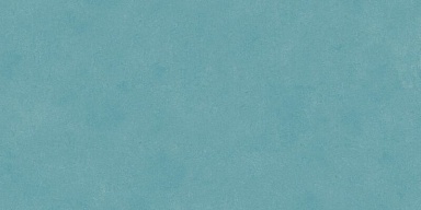 Керамогранит NT Ceramic NTTVL99824M Sketch Art Ocean Matt 60x120
