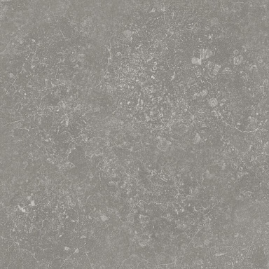 Керамогранит Kerama Marazzi KM2020G0021N Касабланка серый матовый 20x20x0,8