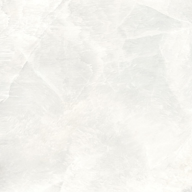 Керамогранит New Trend D60244М Salt White матовый карвинг 600x600x9.5