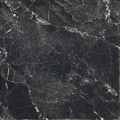 Керамогранит Tagina 144009 Marmi Imperiali Zenobia Nat Ret 90x90