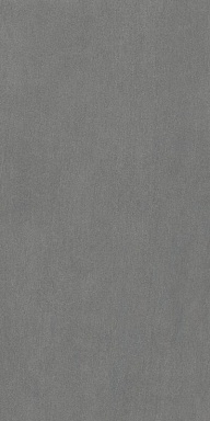 Керамогранит Marazzi Italy M2YP Grande Stone Look Basaltina 12mm 162x324