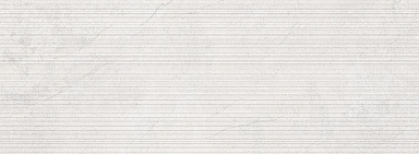 Декор Peronda 40953 Piemonte Cloud Decor ST/100X275/R 100x275