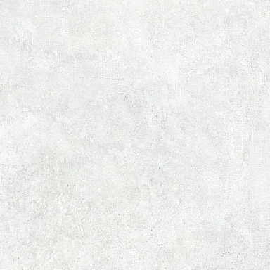 Керамогранит Alma Ceramica GFA57MCS07L Micas 570*570*8.5