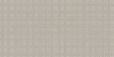 Керамогранит Ava Ceramica 284033 Moon Cream Grigio Mesh Ret 60x120
