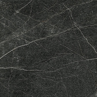 Керамогранит Idalgo Sofia Black Olive / София Черно-оливковый LLR 60x60
