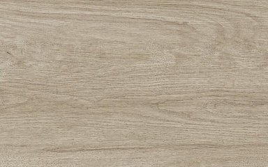 Плитка Gracia Ceramica 010100001163 Муза бежевый низ 02 25х40