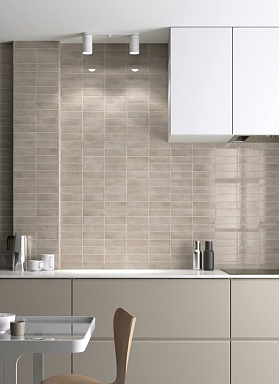 Керамогранит Equipe 32379 Miyako Ether Matt 10x15