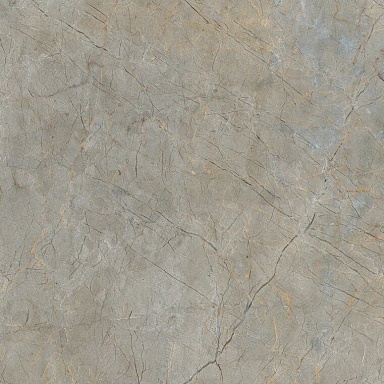 Керамогранит Gresse GRS02-20MD Feldspar карвинг 600х600х10