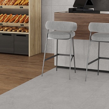 Sandstone Grigio PRO Laparet