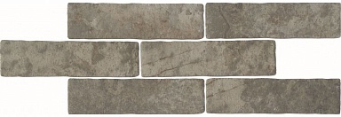 Керамогранит Monopole 002633 Denver Taupe 7,5x28