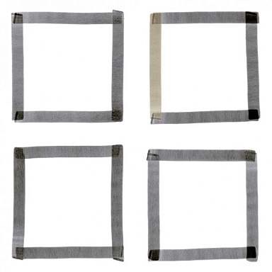Декор VIVES Hamar Mix 20x20