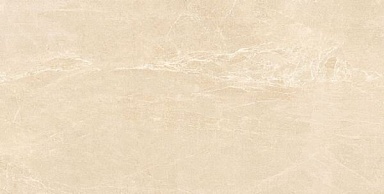 Керамогранит Geotiles Persa Marfil 60x120
